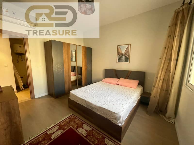 4 WhatsApp Image 2025-12-09 at 11.07. 22 AM (1). jpeg