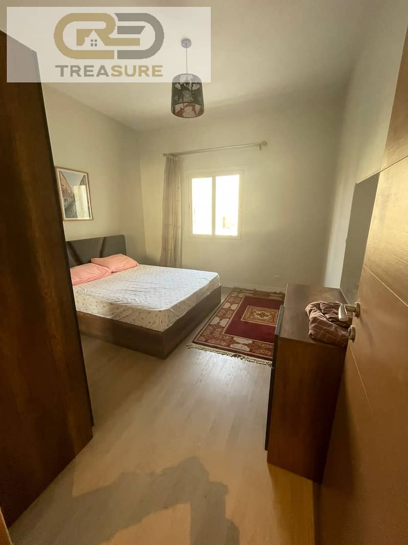 5 WhatsApp Image 2025-12-09 at 11.07. 24 AM. jpeg