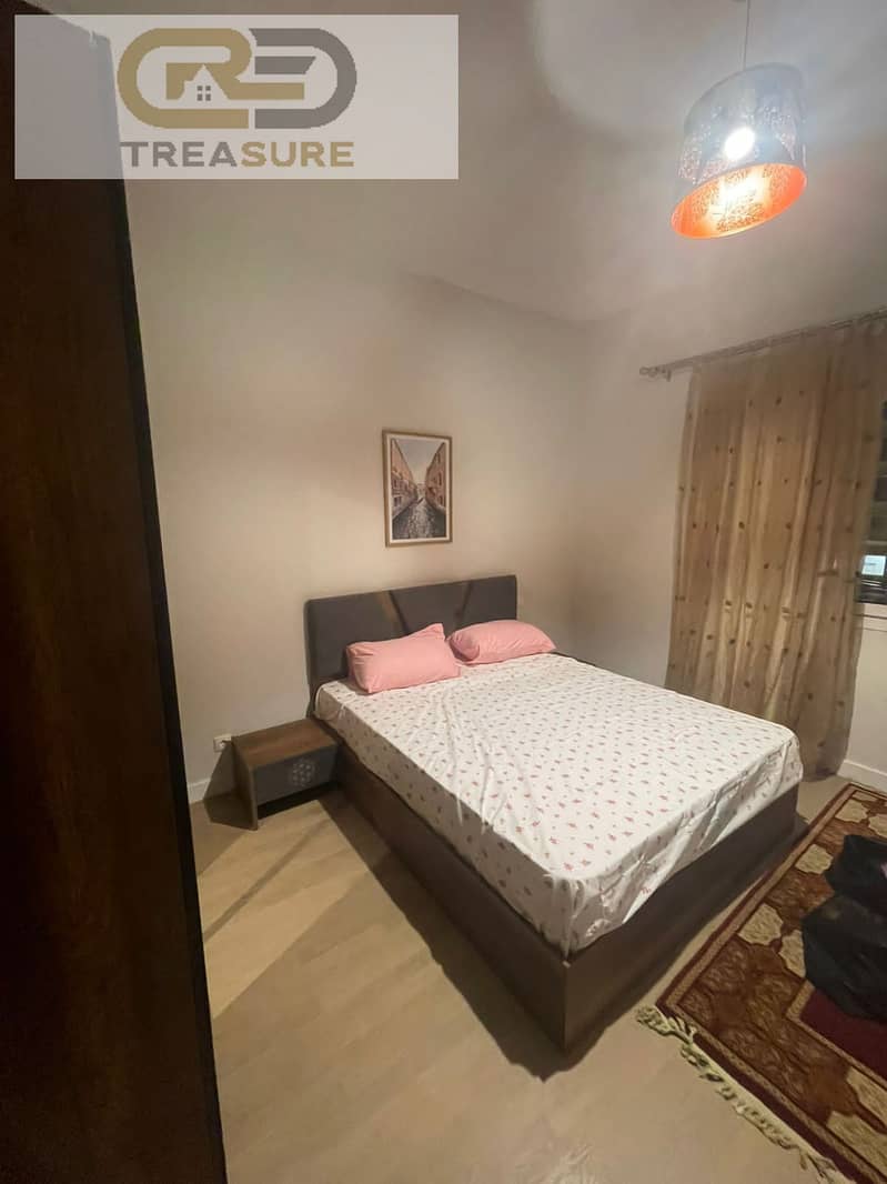 6 WhatsApp Image 2025-12-09 at 11.07. 26 AM. jpeg