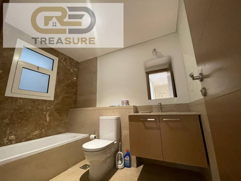 7 WhatsApp Image 2025-12-09 at 11.07. 22 AM. jpeg