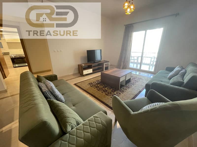 8 WhatsApp Image 2025-12-09 at 11.07. 25 AM (1). jpeg