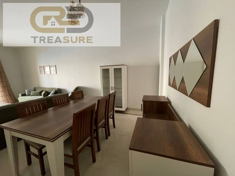 9 WhatsApp Image 2025-12-09 at 11.07. 27 AM (2). jpeg