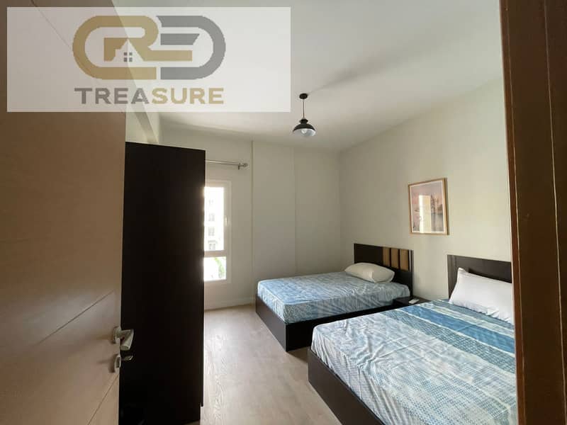 10 WhatsApp Image 2025-12-09 at 11.07. 27 AM (3). jpeg