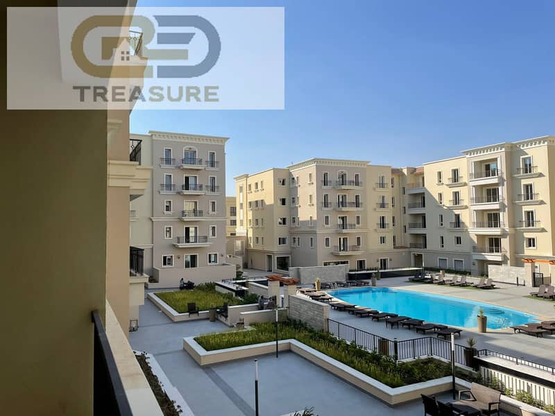 11 WhatsApp Image 2025-12-09 at 11.07. 29 AM (3). jpeg