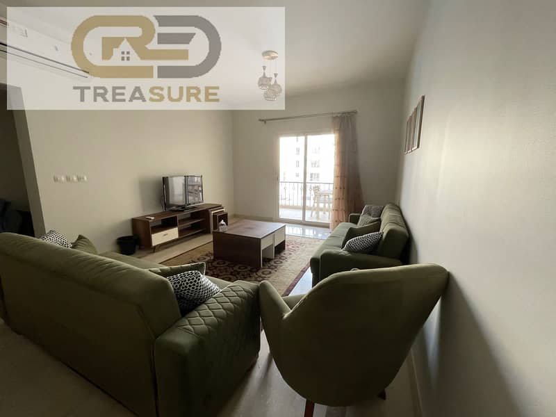 12 WhatsApp Image 2025-12-09 at 11.07. 28 AM (1). jpeg