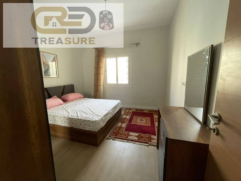 13 WhatsApp Image 2025-12-09 at 11.07. 28 AM (2). jpeg