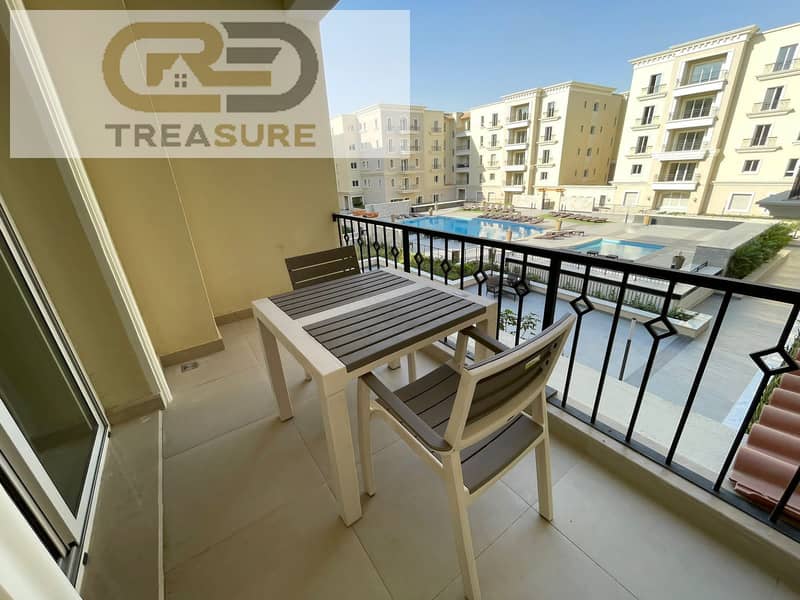 14 WhatsApp Image 2025-12-09 at 11.07. 28 AM (3). jpeg