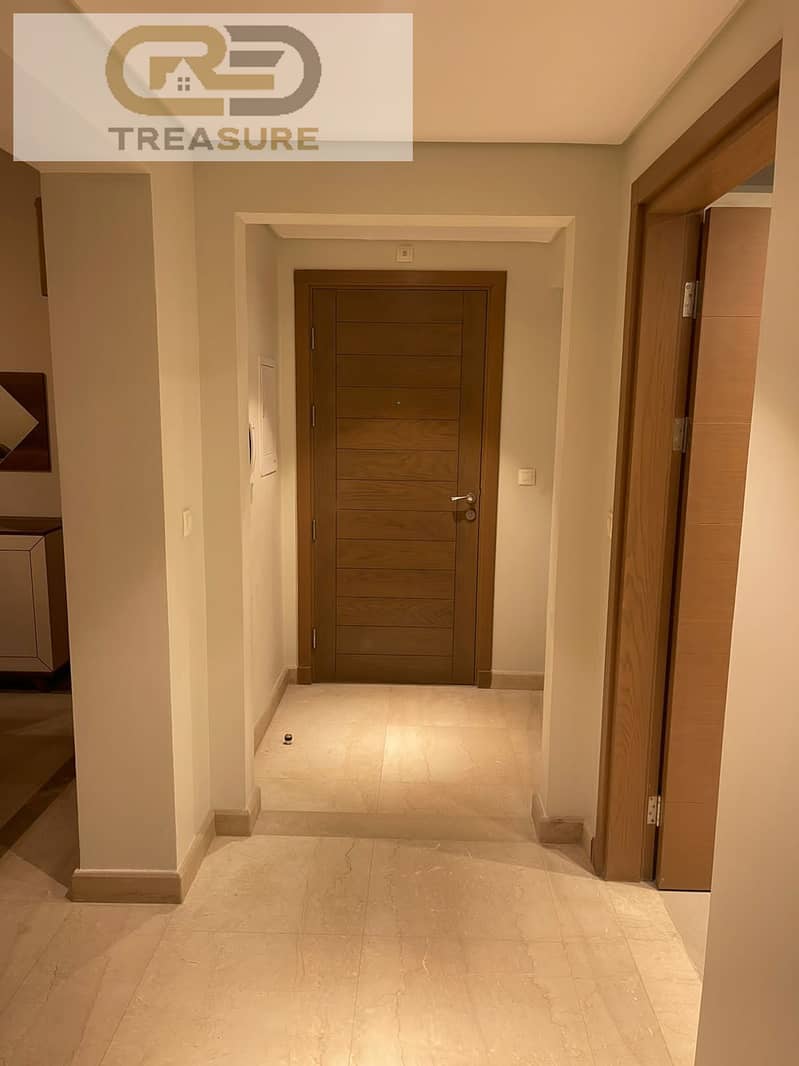 15 WhatsApp Image 2025-12-09 at 11.07. 28 AM (5). jpeg