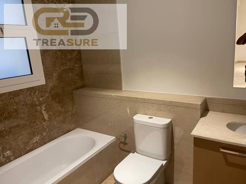 16 WhatsApp Image 2025-12-09 at 11.07. 28 AM (6). jpeg