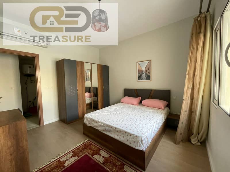 17 WhatsApp Image 2025-12-09 at 11.07. 28 AM. jpeg