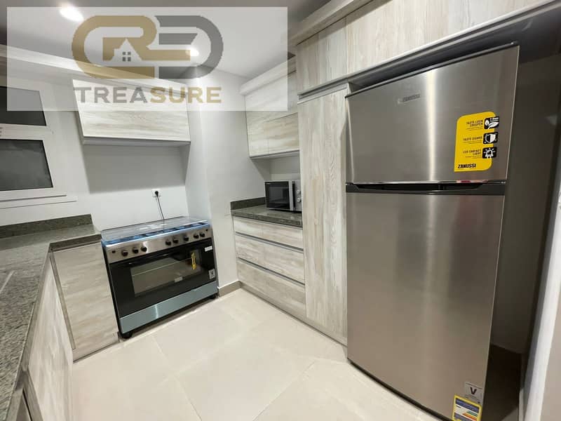 18 WhatsApp Image 2025-12-09 at 11.07. 29 AM (1). jpeg