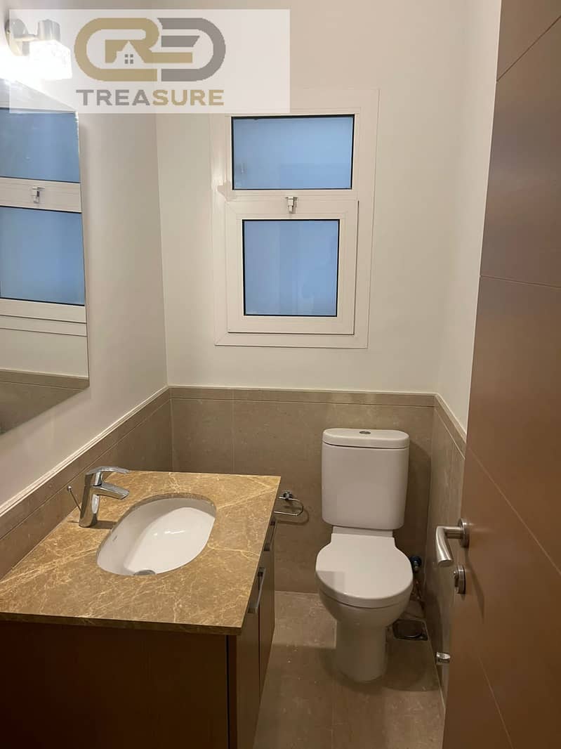 19 WhatsApp Image 2025-12-09 at 11.07. 29 AM. jpeg