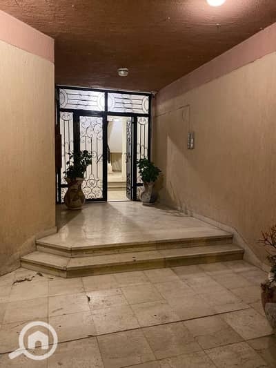 3 Bedroom Apartment for Rent in New Cairo, Cairo - WhatsApp Image 2025-12-09 at 2.35. 33 AM. jpeg