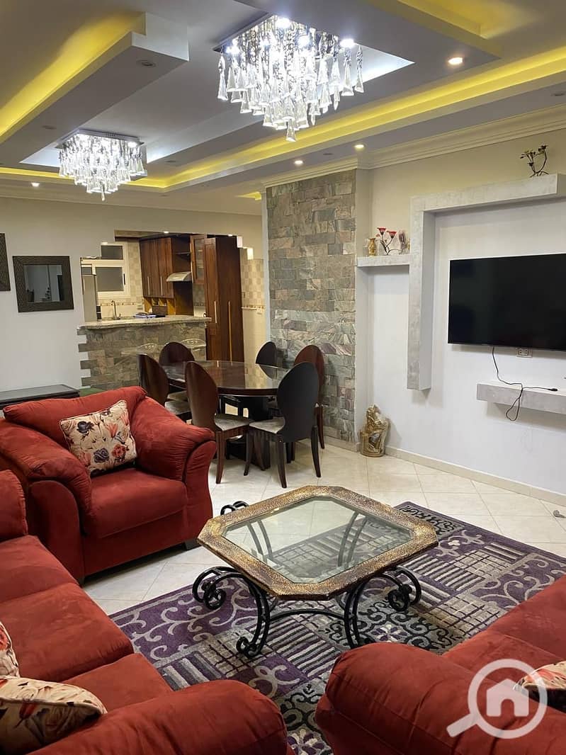 2 WhatsApp Image 2025-12-09 at 2.35. 36 AM (1). jpeg