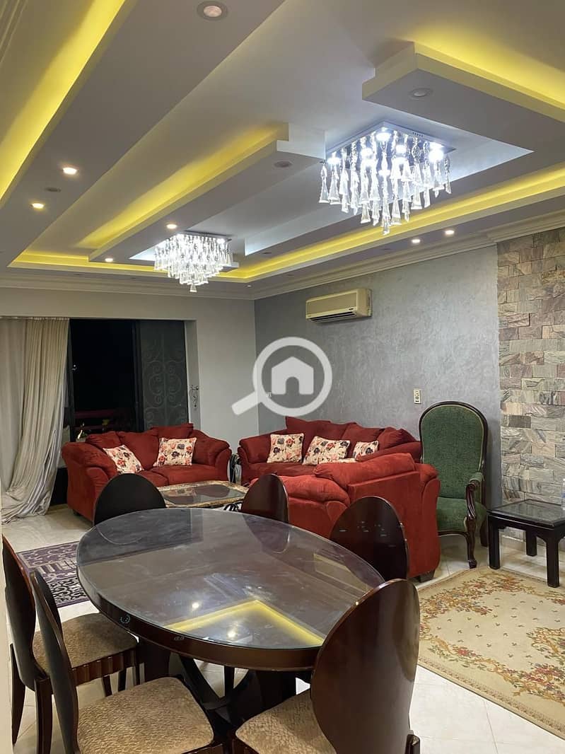 3 WhatsApp Image 2025-12-09 at 2.35. 36 AM (4). jpeg