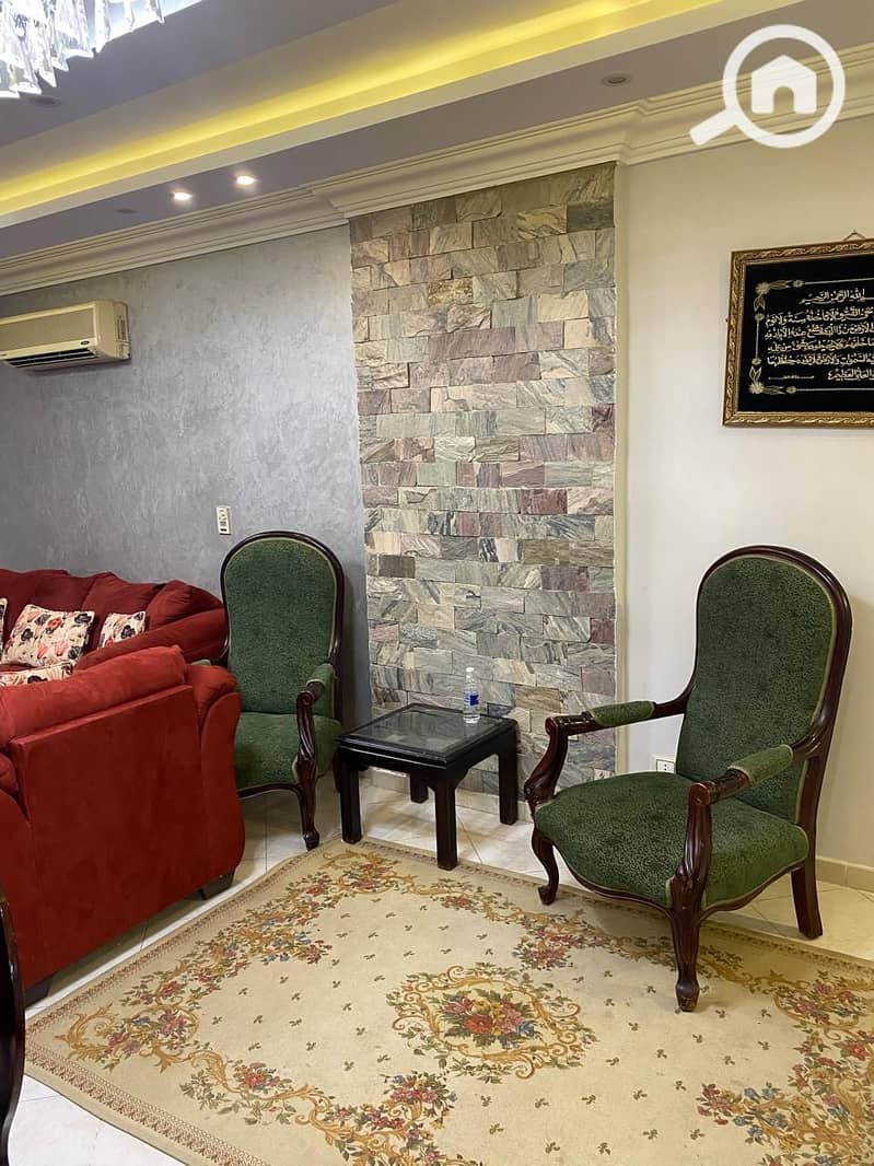 4 WhatsApp Image 2025-12-09 at 2.35. 35 AM (2). jpeg