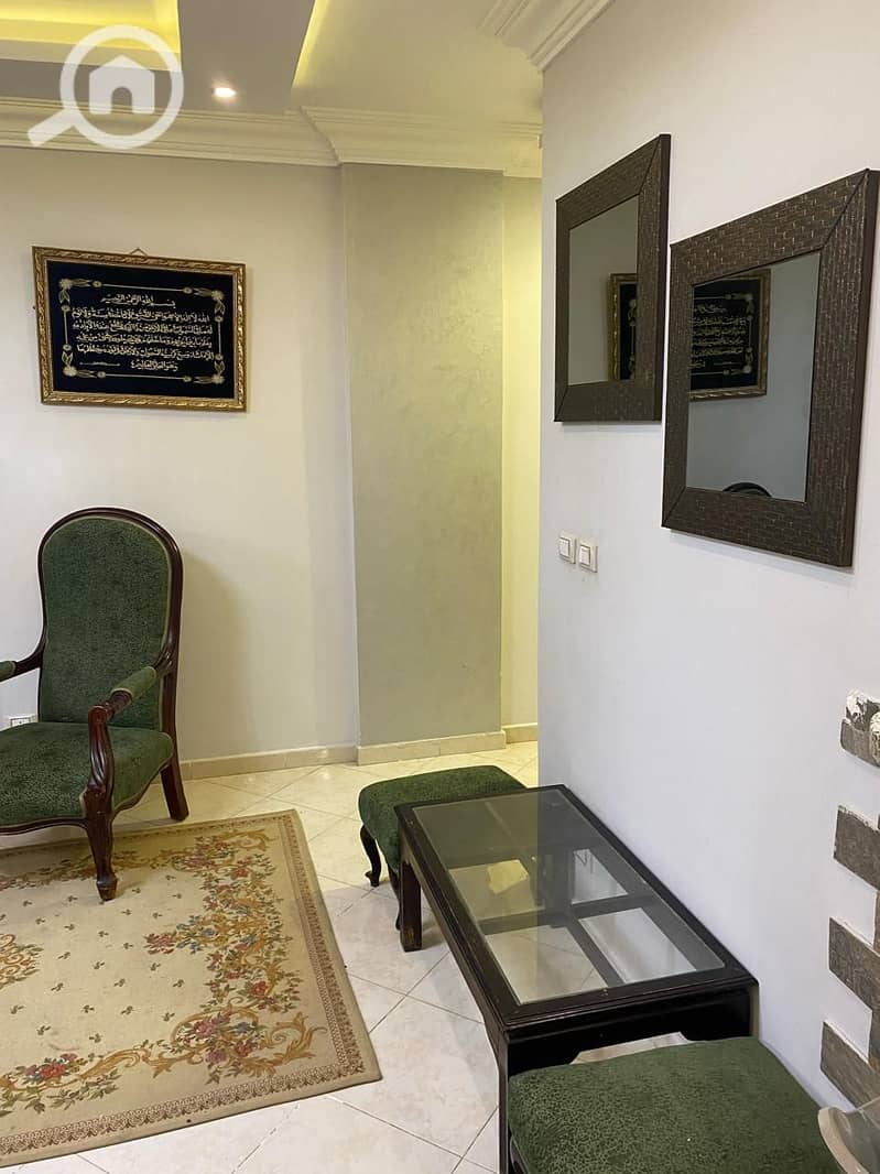 5 WhatsApp Image 2025-12-09 at 2.35. 36 AM. jpeg