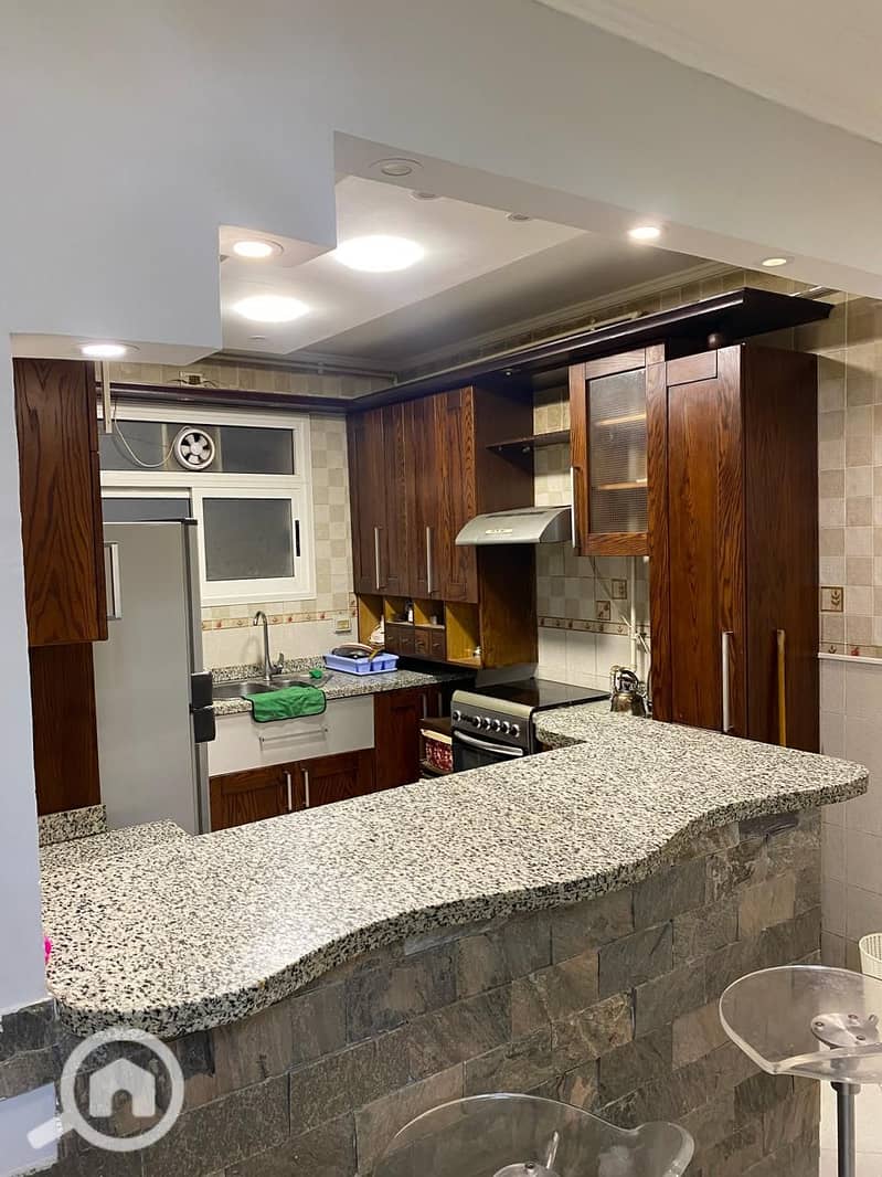 6 WhatsApp Image 2025-12-09 at 2.35. 37 AM (1). jpeg