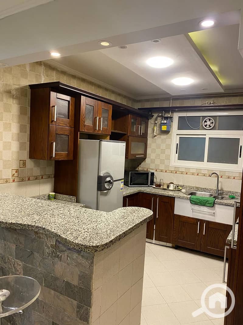 7 WhatsApp Image 2025-12-09 at 2.35. 37 AM. jpeg