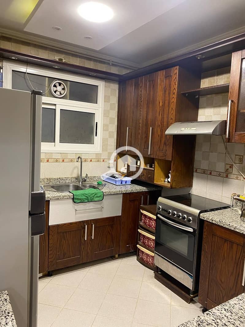 8 WhatsApp Image 2025-12-09 at 2.35. 39 AM (2). jpeg