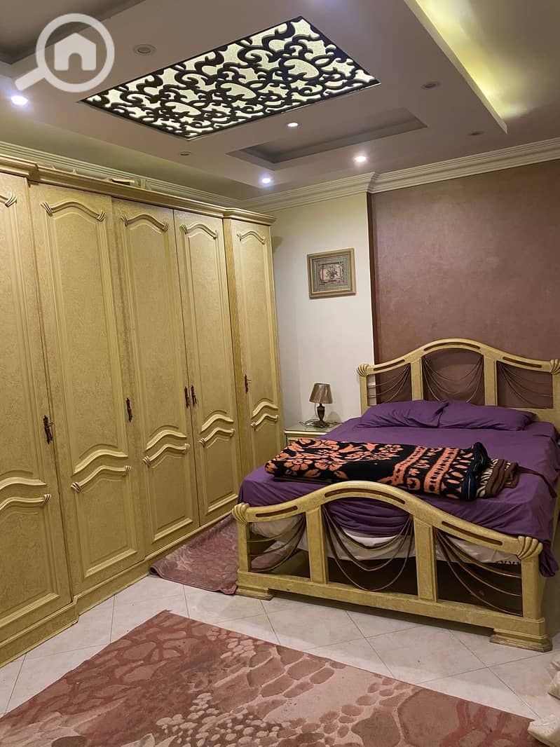 10 WhatsApp Image 2025-12-09 at 2.35. 38 AM (1). jpeg