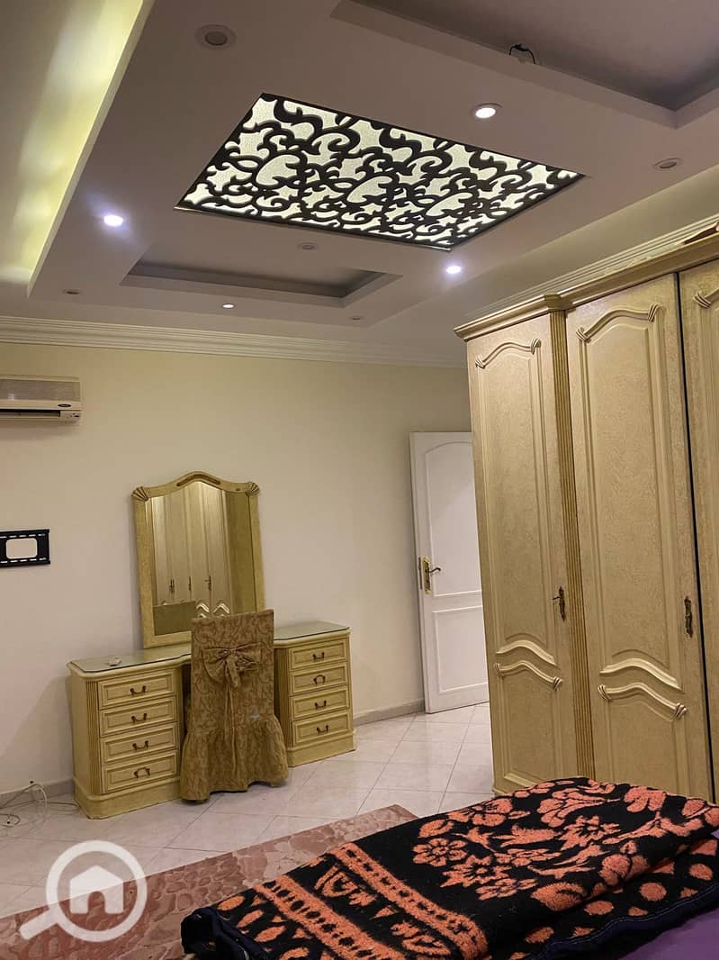 11 WhatsApp Image 2025-12-09 at 2.35. 38 AM (2). jpeg