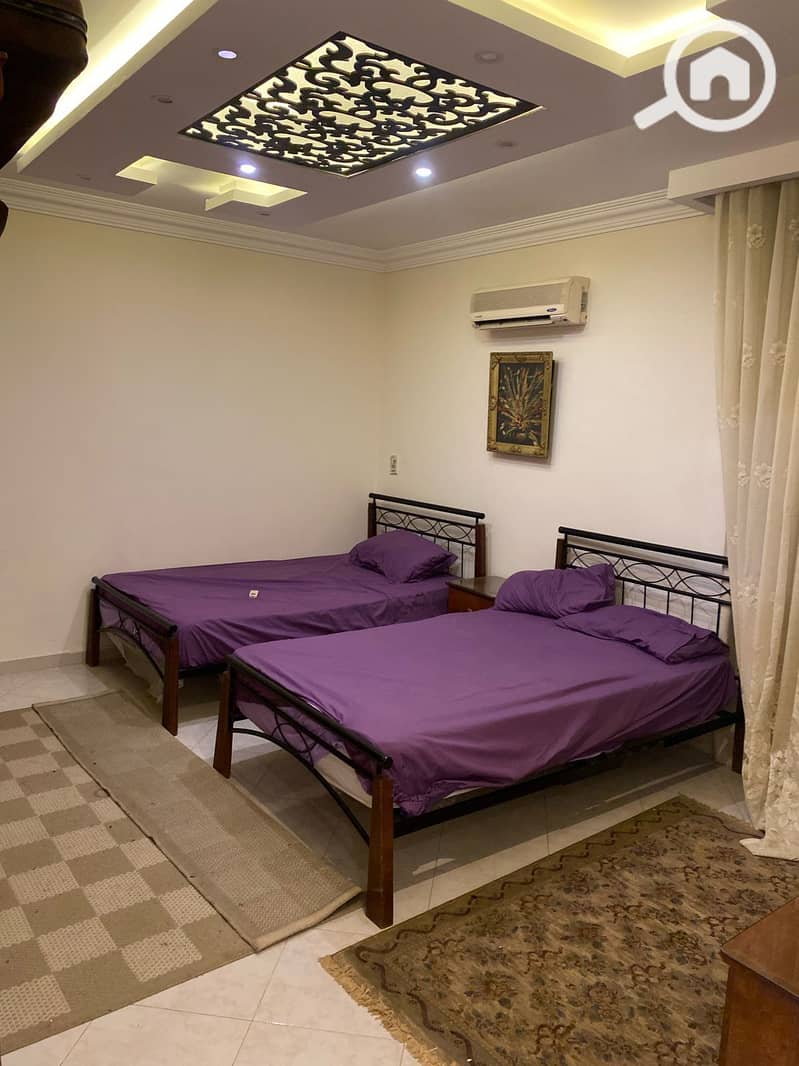 14 WhatsApp Image 2025-12-09 at 2.35. 34 AM (3). jpeg