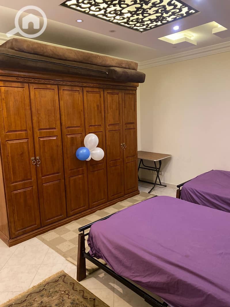 15 WhatsApp Image 2025-12-09 at 2.35. 34 AM (2). jpeg