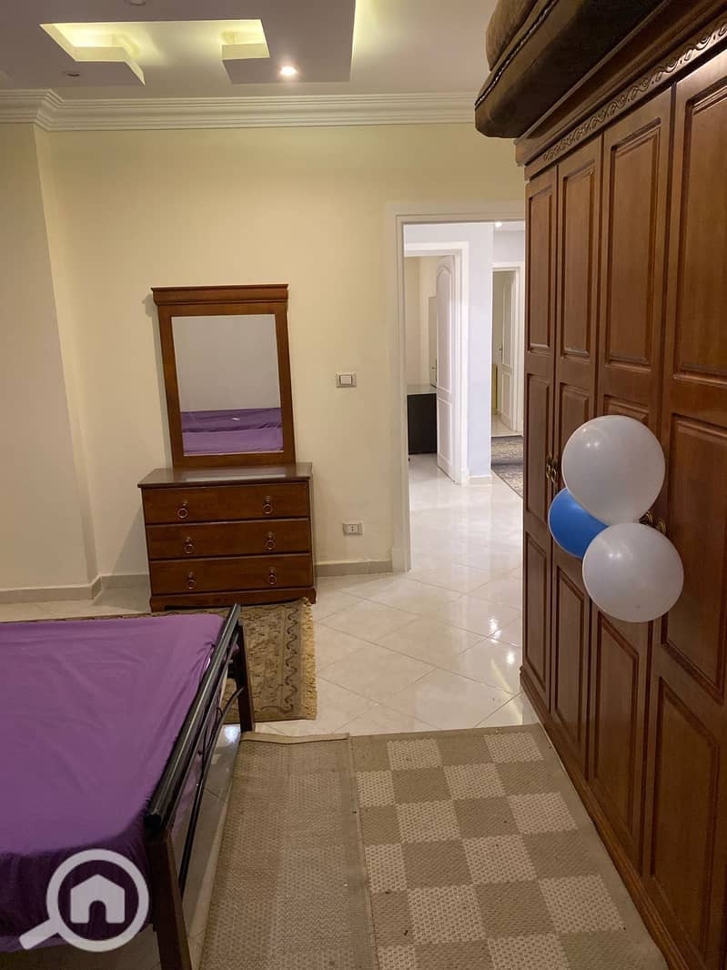 16 WhatsApp Image 2025-12-09 at 2.35. 34 AM. jpeg