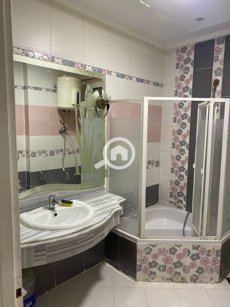 18 WhatsApp Image 2025-12-09 at 2.35. 38 AM (3). jpeg