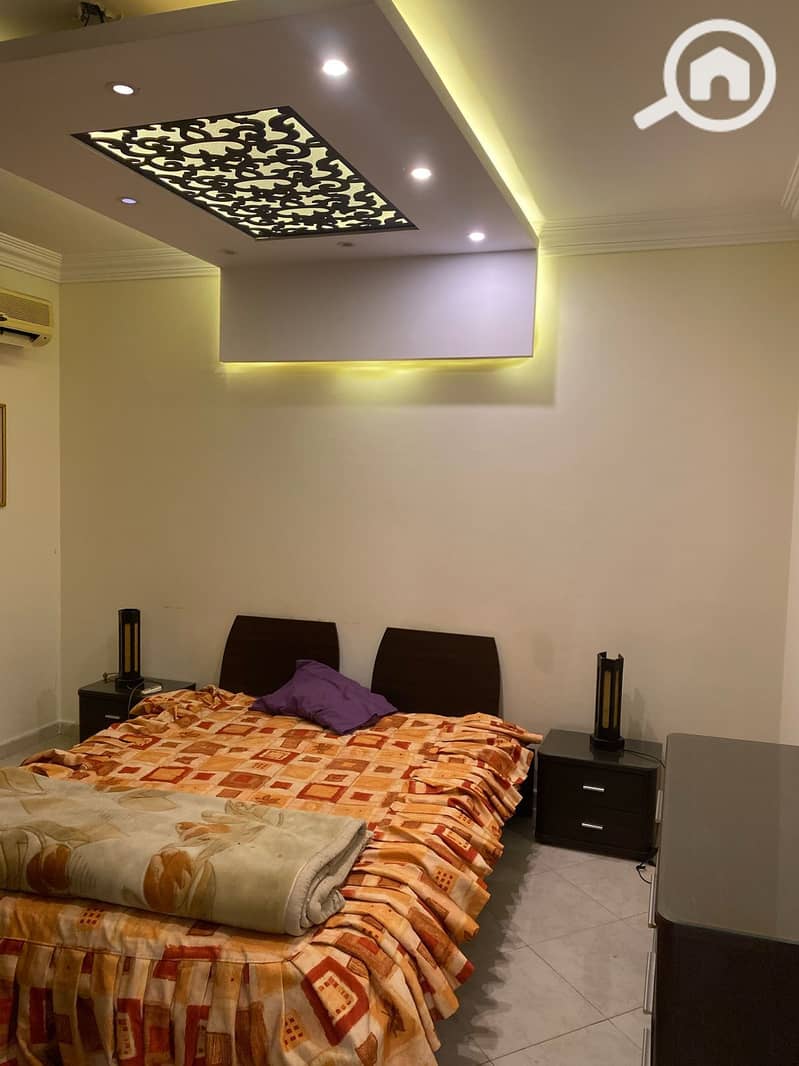 19 WhatsApp Image 2025-12-09 at 2.35. 38 AM. jpeg