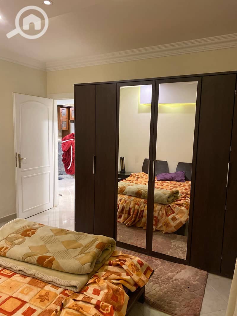 20 WhatsApp Image 2025-12-09 at 2.35. 33 AM (1). jpeg