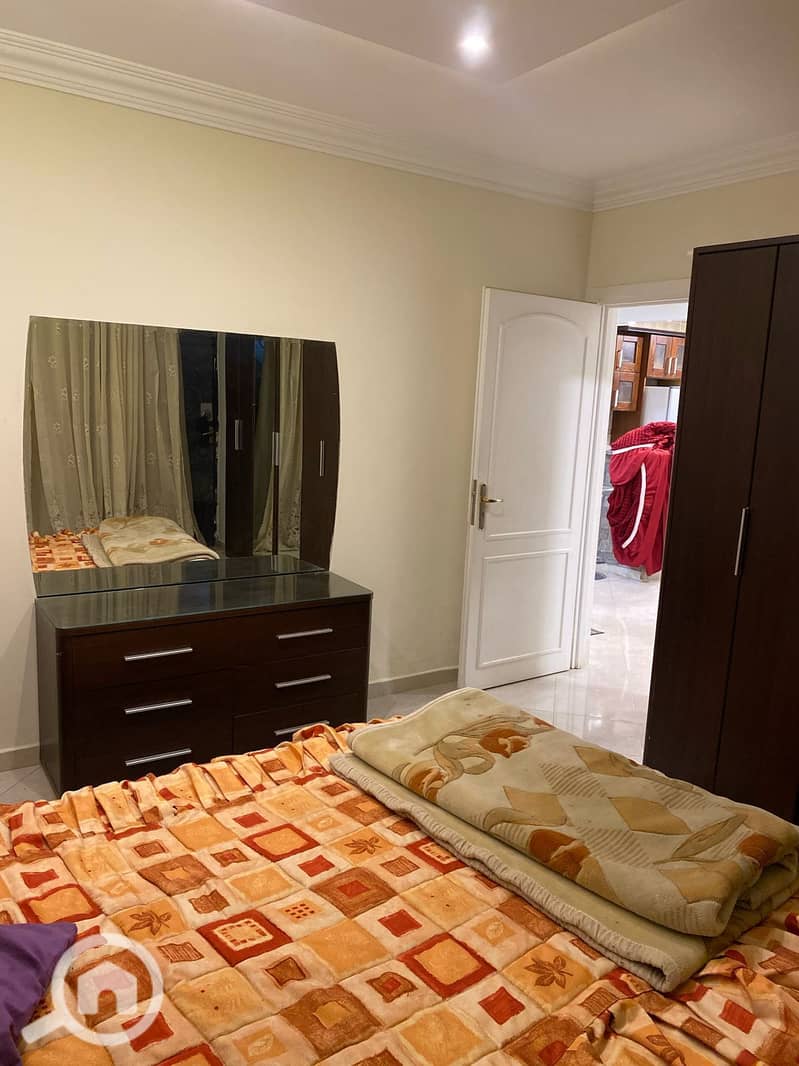 21 WhatsApp Image 2025-12-09 at 2.35. 34 AM (1). jpeg