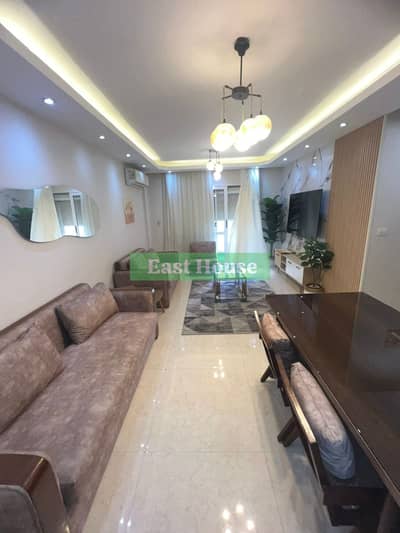 شقة 3 غرف نوم للايجار في مدينتي، القاهرة - WhatsApp Image 2025-10-20 at 5.01. 53 PM (4). jpeg