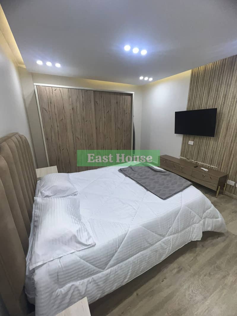 2 WhatsApp Image 2025-10-20 at 5.01. 52 PM. jpeg