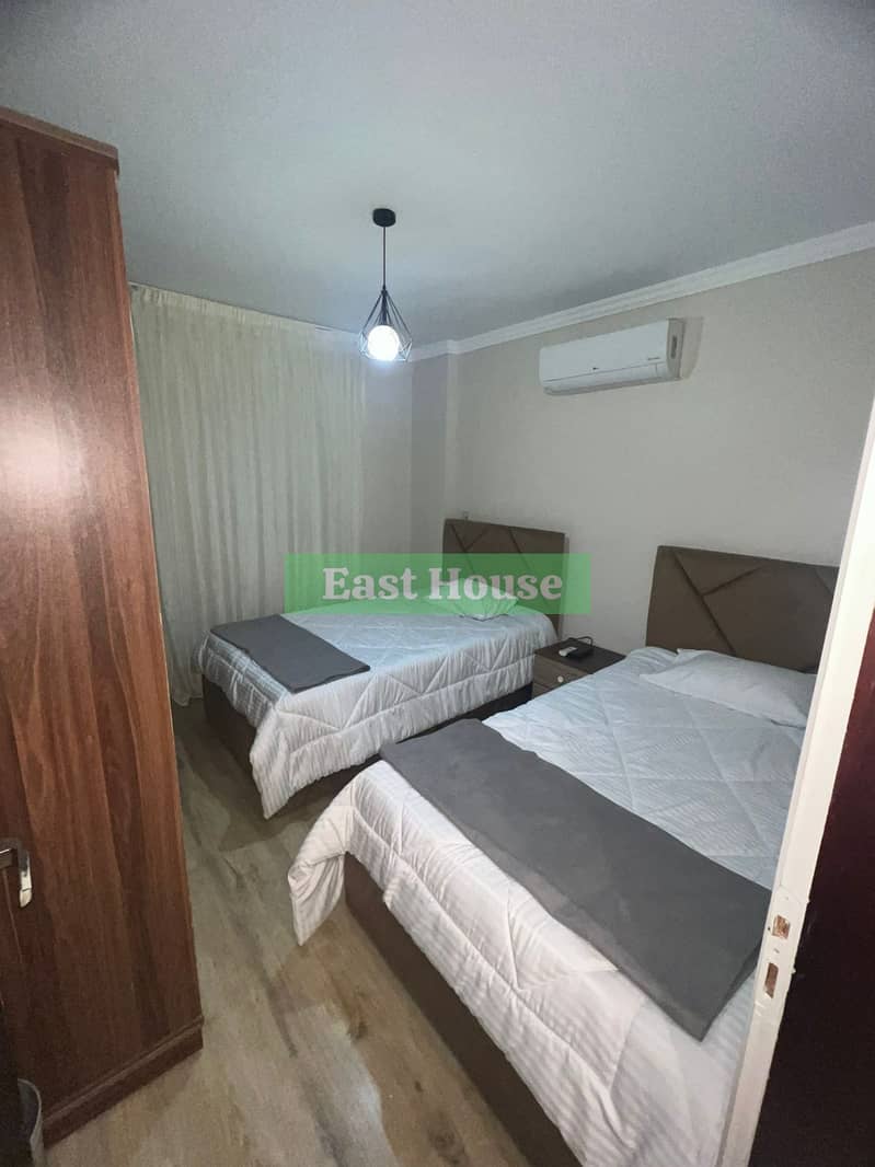 3 WhatsApp Image 2025-10-20 at 5.01. 52 PM (2). jpeg