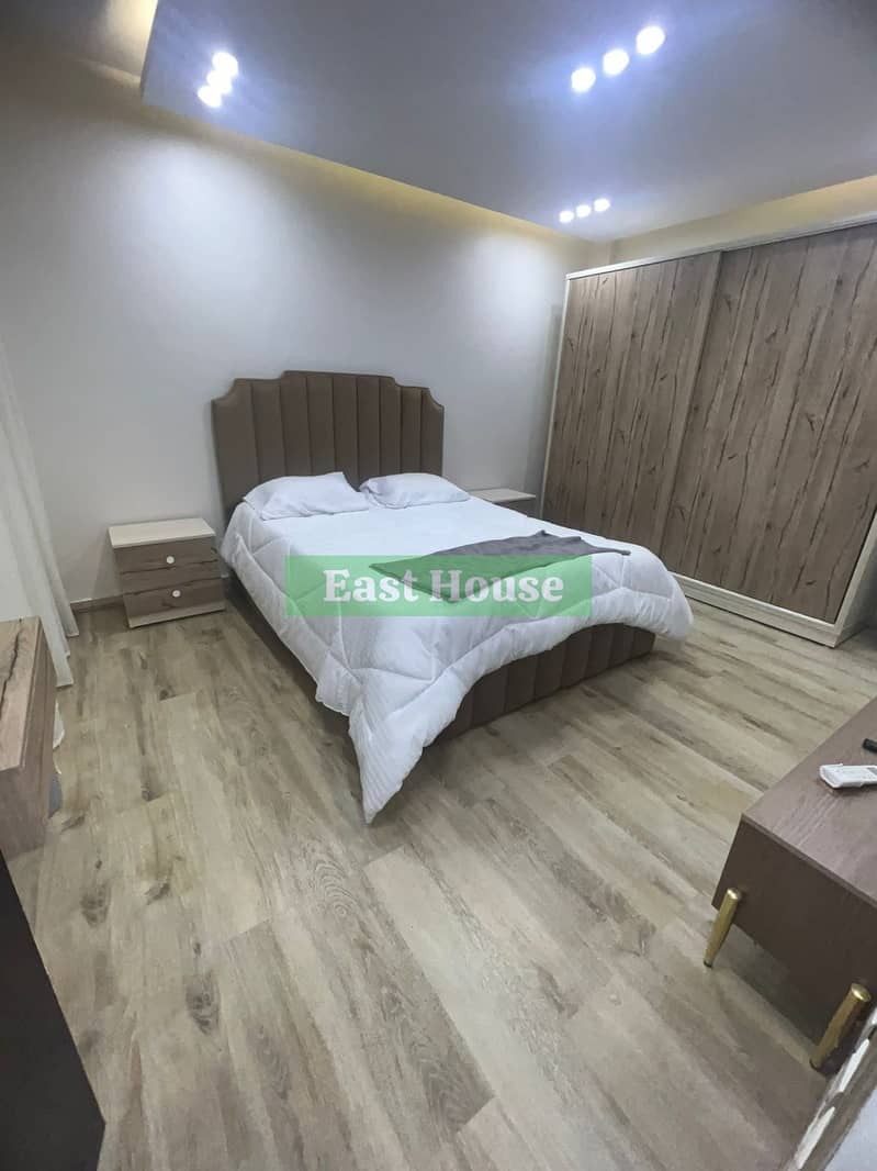 4 WhatsApp Image 2025-10-20 at 5.01. 53 PM (2). jpeg