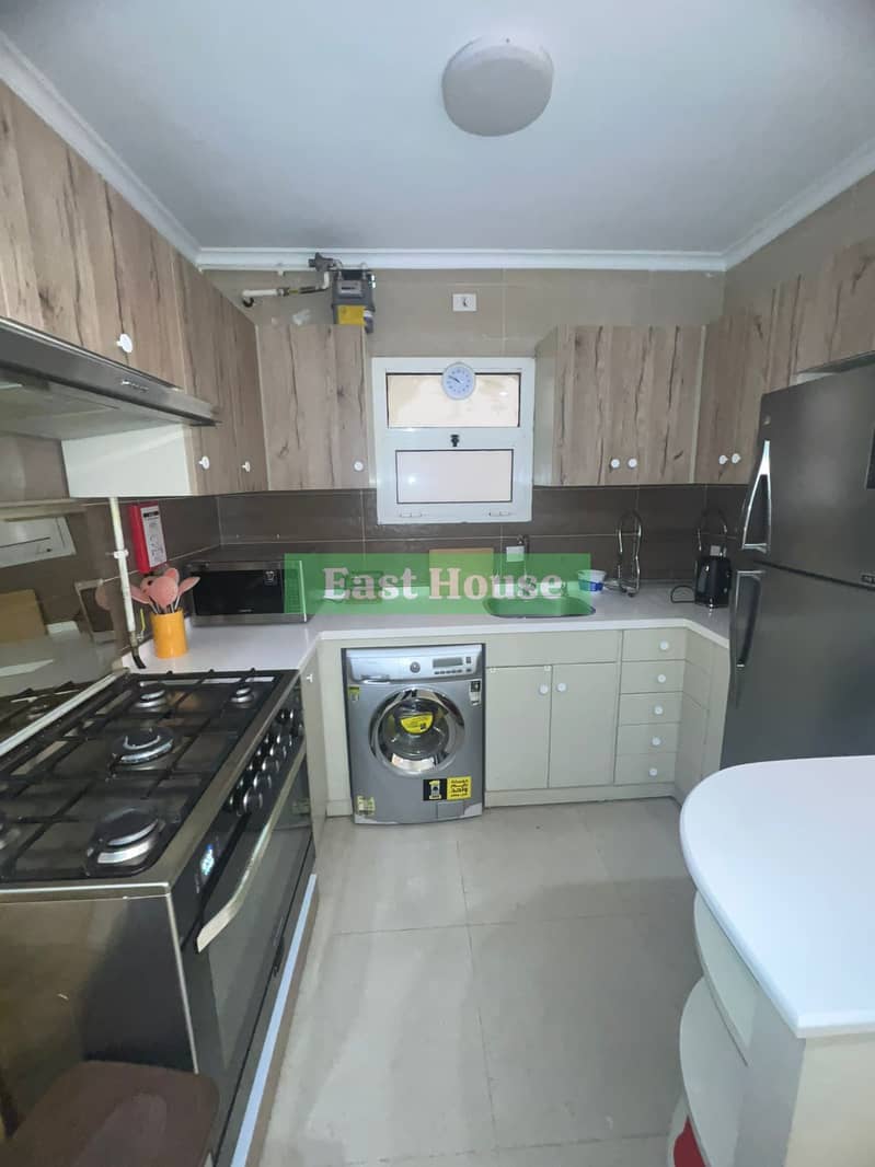 5 WhatsApp Image 2025-10-20 at 5.01. 53 PM (1). jpeg