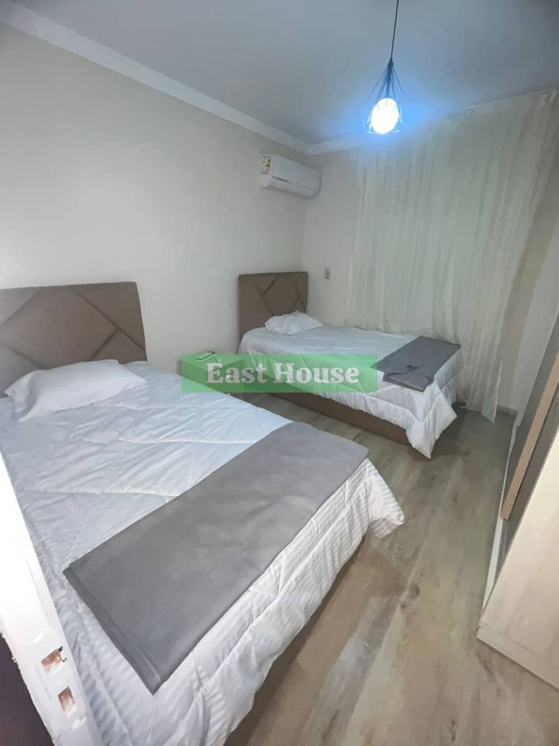 6 WhatsApp Image 2025-10-20 at 5.01. 52 PM (3). jpeg