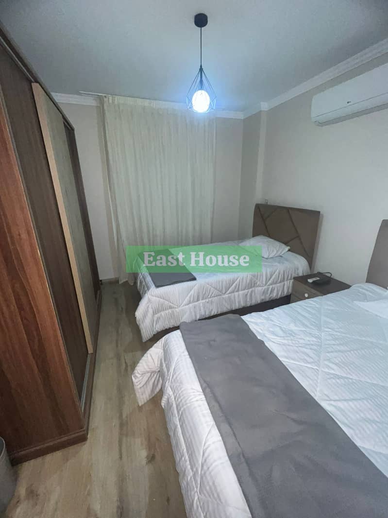 7 WhatsApp Image 2025-10-20 at 5.01. 53 PM (3). jpeg