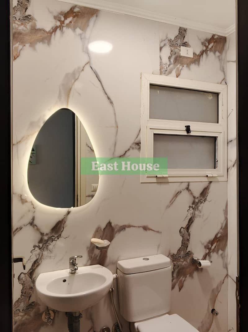 9 WhatsApp Image 2025-09-29 at 7.24. 17 PM. jpeg