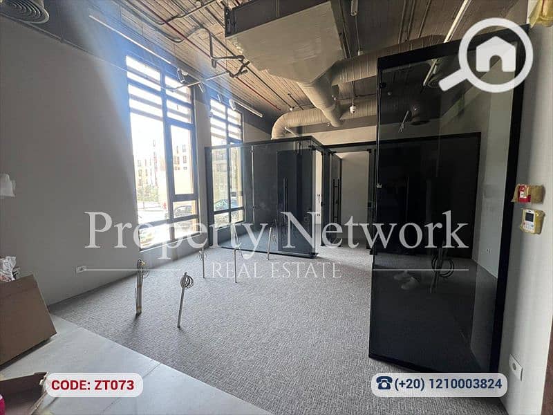 ZT073 (3). png ZT073 (3). png