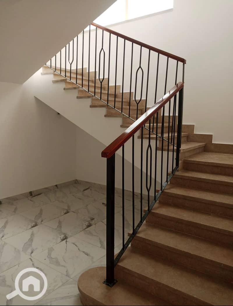 3 IMG-20251129-WA0072. jpg