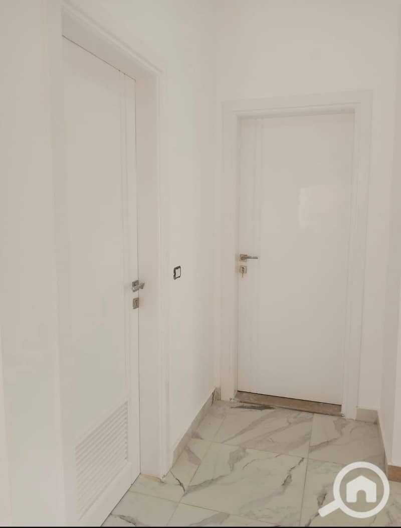 4 IMG-20251129-WA0073. jpg