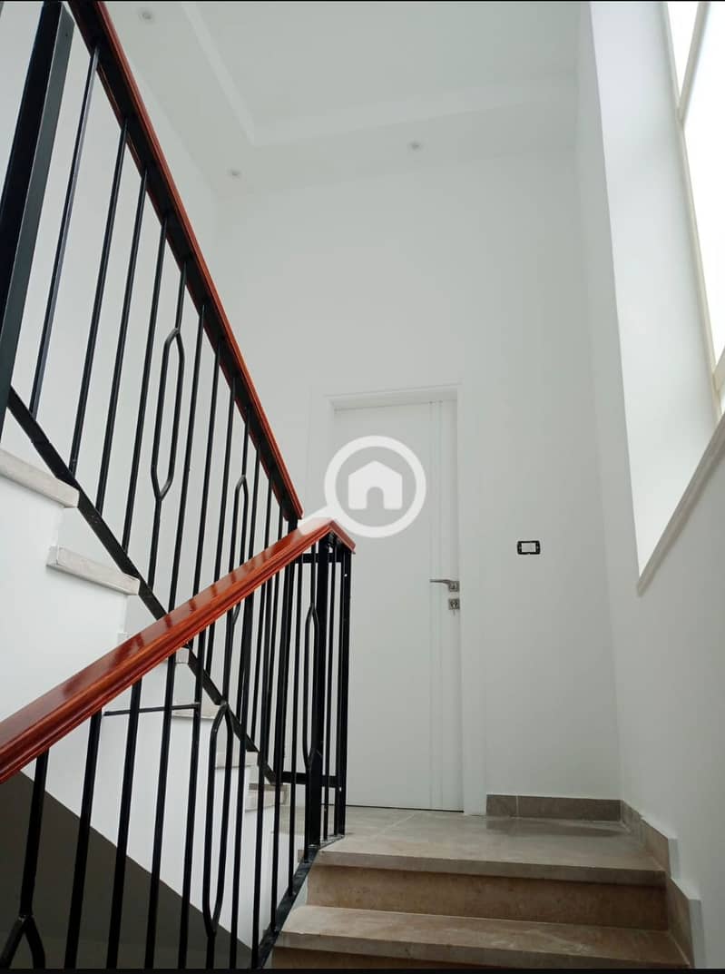 5 IMG-20251129-WA0074. jpg