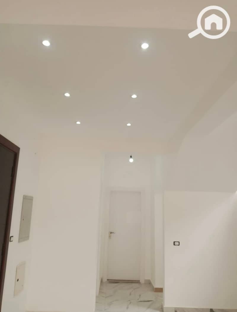 6 IMG-20251129-WA0075. jpg