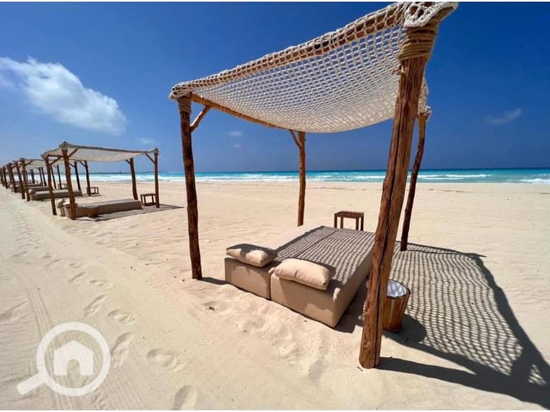 8 WhatsApp Image 2024-11-13 at 12.38. 23 PM (3). jpg