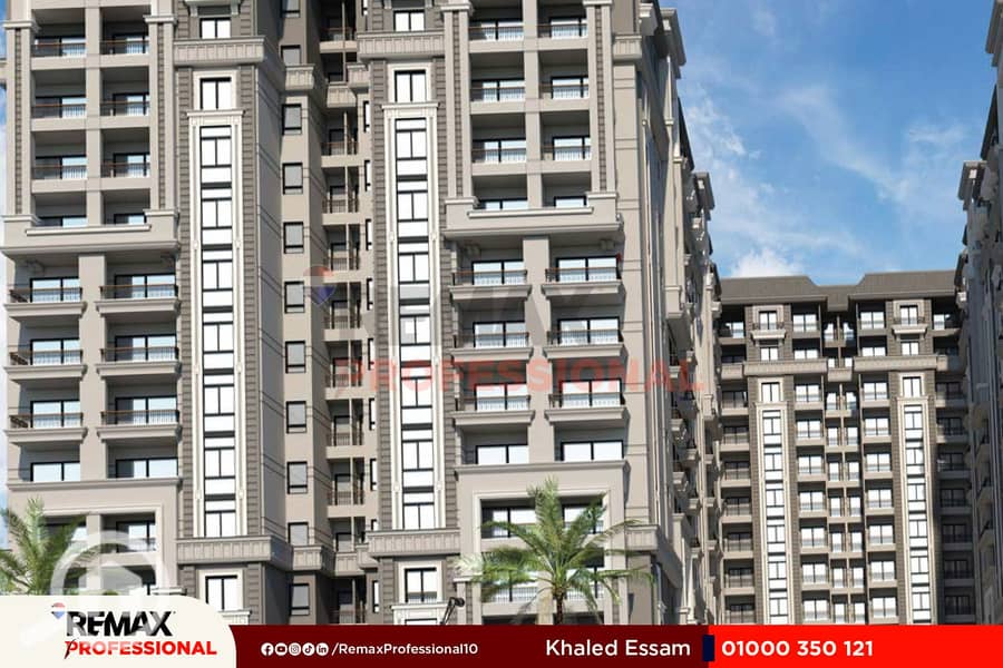 4 Elghonimy Sawary (1). jpg