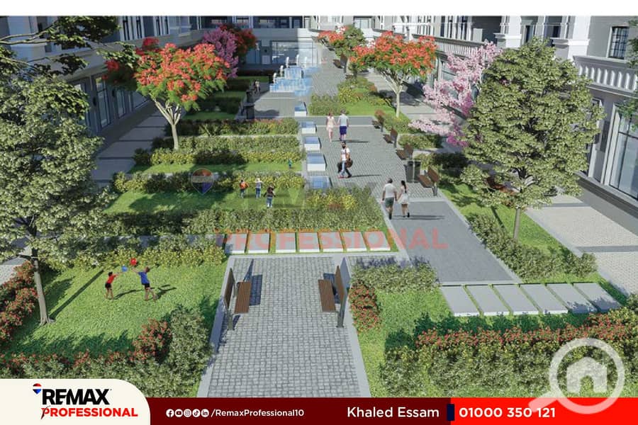 5 Elghonimy Sawary (3). jpg