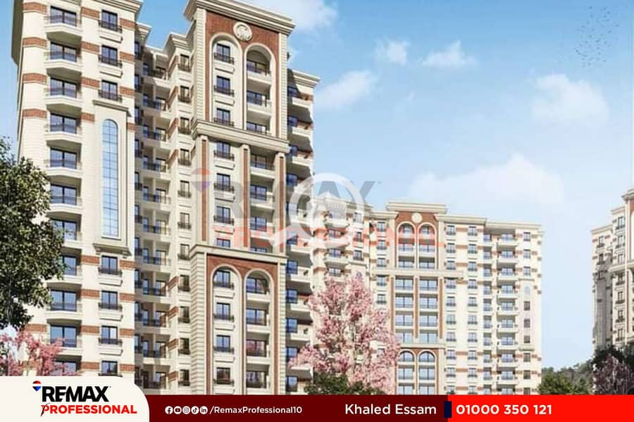 6 Elghonimy Sawary. jpg